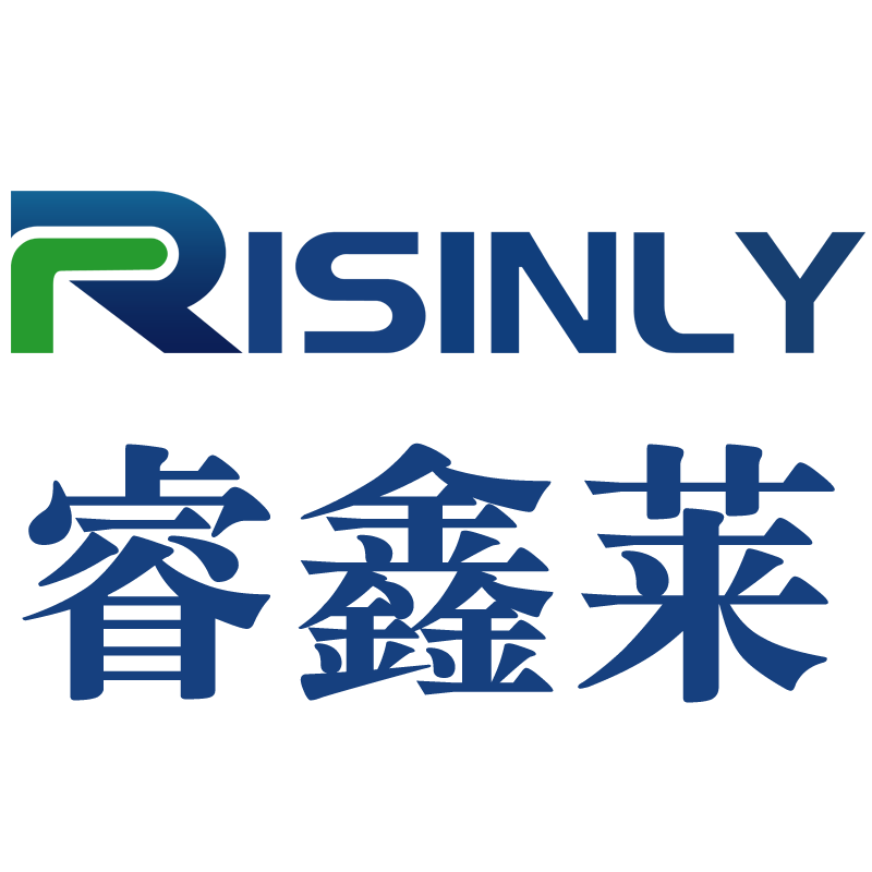 永安坝街道睿鑫莱科技有限公司